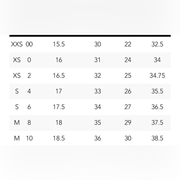 Bagatelle Collection Cropped Camel Tan Zip Front Short Jacket Coat Size M - Picture 5 of 10